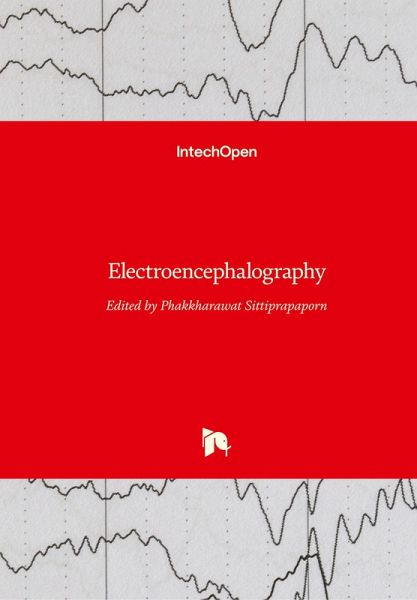 Electroencephalography