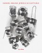 Daniel Brush: Jewels Sculpture - Bild 1