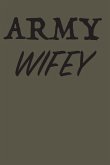 Army Wifey