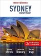 Insight Guides Pocket Sydney (Travel... - Bild 1