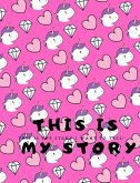 This is MY Story