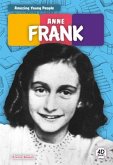 Anne Frank