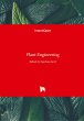 Plant Engineering - Bild 1