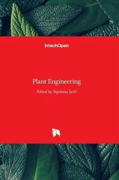 Plant Engineering