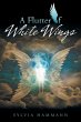 A Flutter of White Wings - Bild 1