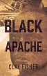 Black Apache (eBook, ePUB) - Bild 1