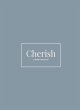 Cherish - Bild 1