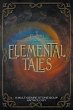 Elemental Tales - Bild 1