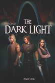The Dark Light (Book 1)