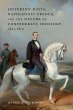 Jefferson Davis, Napoleonic France, and... - Bild 1