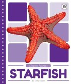 Starfish