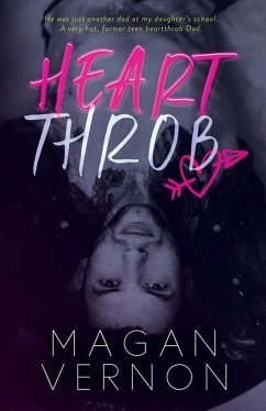 Heartthrob - Vernon, Magan