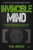 Invincible Mind