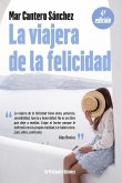 La viajera de la felicidad