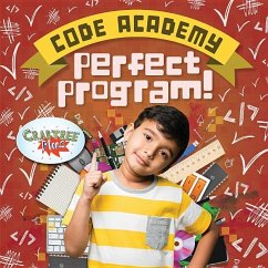 Perfect Program! - Holmes, Kirsty