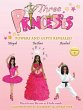 Three Princesses - Bild 1