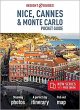 Insight Guides Pocket Nice, Cannes &... - Bild 1