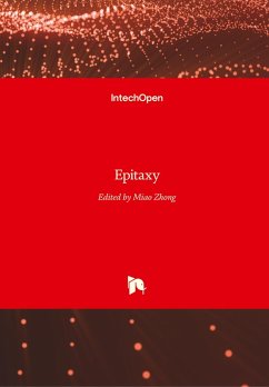 Cover Epitaxy