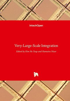 Cover Very-Large-Scale Integration