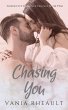 Chasing You - Bild 1