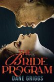 The Bride Program