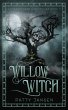 Willow Witch - Bild 1