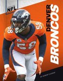 Denver Broncos