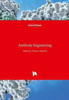 Antibody Engineering