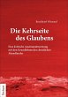 Die Kehrseite des Glaubens (eBook, ePUB) - Bild 1