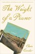 The Weight of a Piano - Bild 1