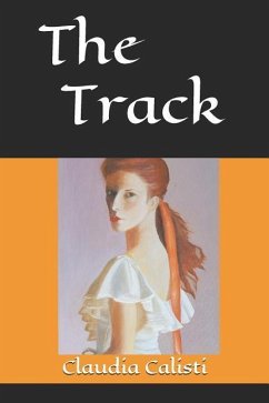 The Track - Calisti, Claudia