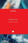 Intensive Care