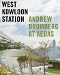 West Kowloon Station - Bild 1