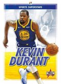 Kevin Durant