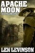 Apache Moon (eBook, ePUB) - Bild 1
