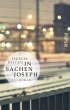 In Sachen Joseph (eBook, ePUB) - Bild 1