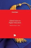 Global Voices in Higher Education