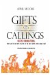 Gifts and Callings Expanded Edition - Bild 1