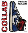 Sneakers X Culture: Collab - Bild 1