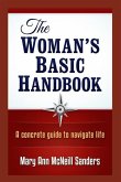 The Woman's Basic Handbook
