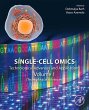 Single-Cell Omics - Bild 1