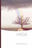 Virga