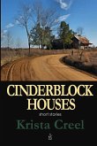 Cinderblock Houses