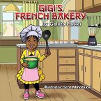 GiGi's French Bakery