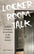 Locker Room Talk: A Guide to Political... - Bild 1