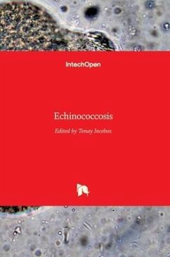 Echinococcosis