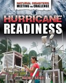 Hurricane Readiness