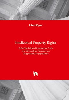 Cover Intellectual Property Rights