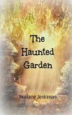 The Haunted Garden