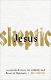 Jesus Skeptic